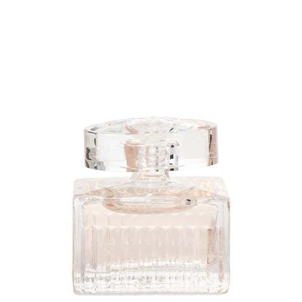  Chloe Eau de Parfum Mini Size 