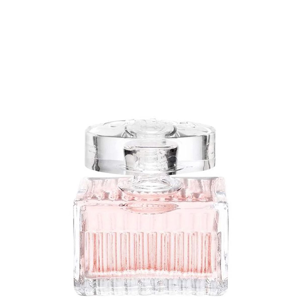 Nước hoa Chloe L'Eau Eau de Toilette | namperfume Nước Hoa Chloe L'Eau Eau De Toilette | Namperfume