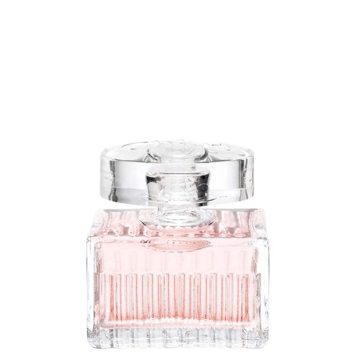 Nước Hoa Chloe L'Eau Eau De Toilette | Namperfume