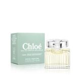  Chloe Naturelle Mini Size 