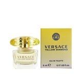  Versace Yellow Diamond Travel Spray 