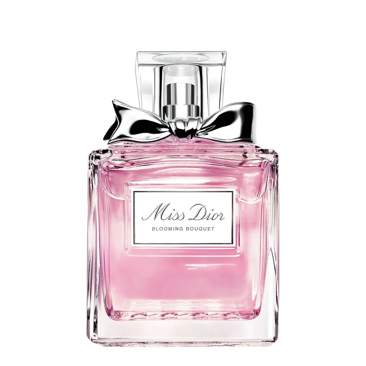 Buy Dior Miss Dior Silky Body Mist 100ml Online Australia City Perfume #14 Buy Dior Miss Dior Silky Body Mist 100ml Online Australia City Perfume