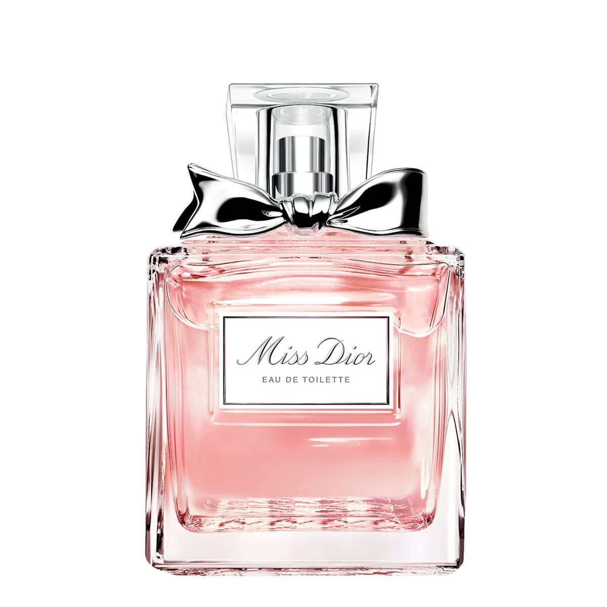 Dior Miss Dior Eau De Parfum  Chính Hãng Giá Tháng 6 2023