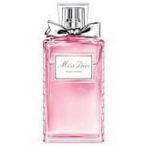  Christian Dior Miss Dior Rose N'Roses For Women 