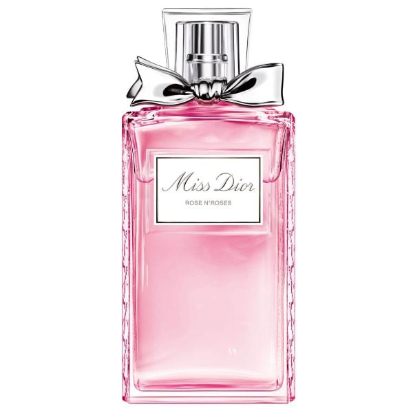 Christian Dior Miss Dior Rose N'Roses For Women