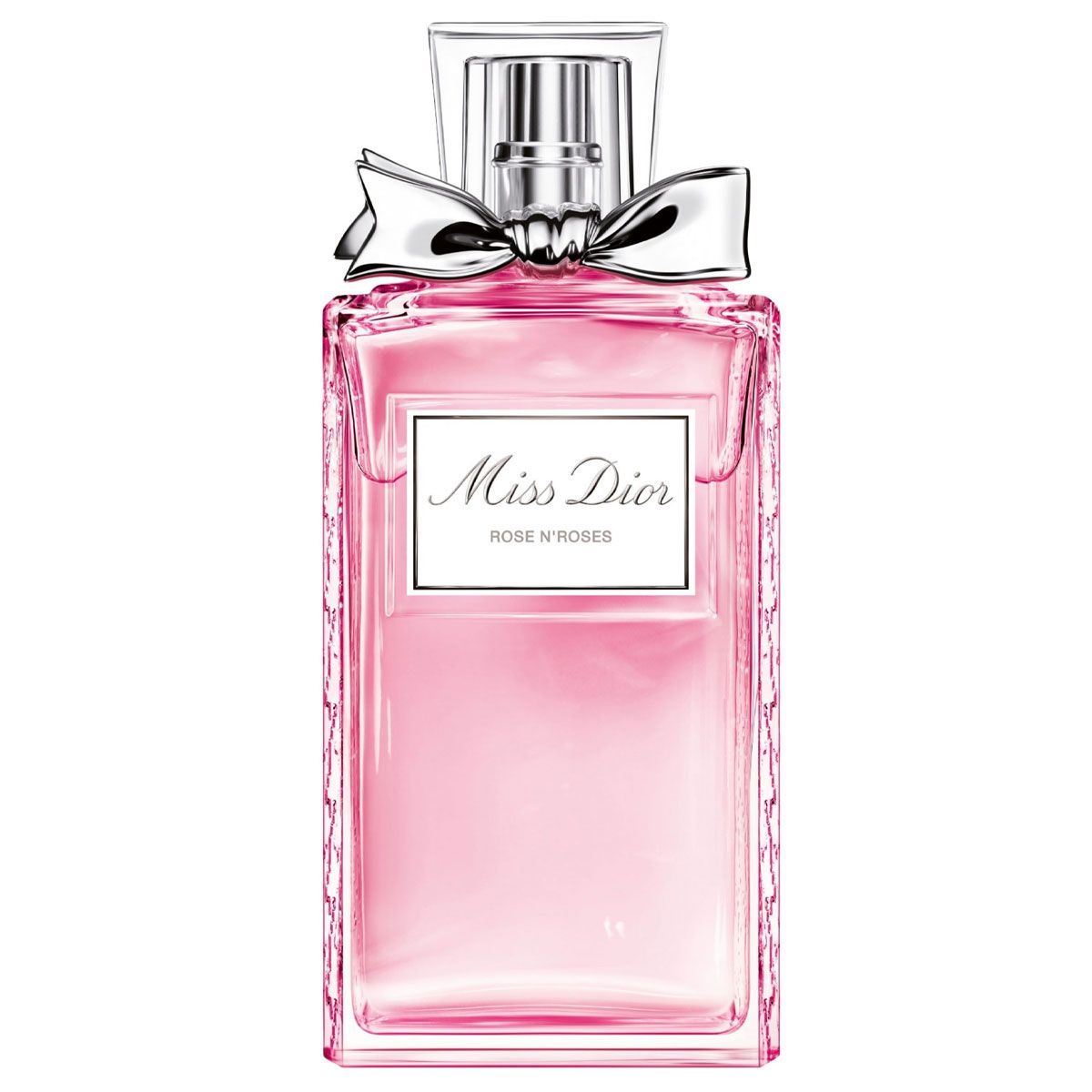 Nước hoa Christian Dior Miss Dior Rose N'Roses For Women | namperfume