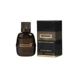  Missoni Parfum Pour Homme Mini Size 