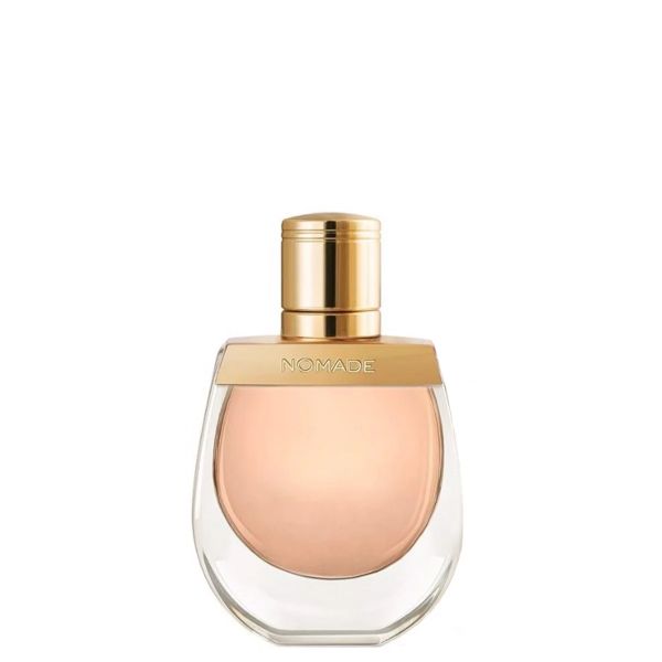 Chloe Nomade Naturelle Eau de Parfum Mini Size