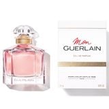  Mon Guerlain Eau de Parfum 