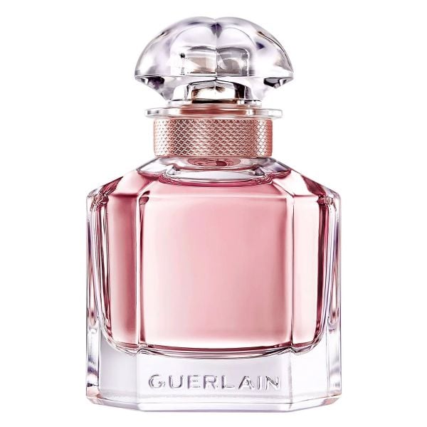 Mon Guerlain Florale