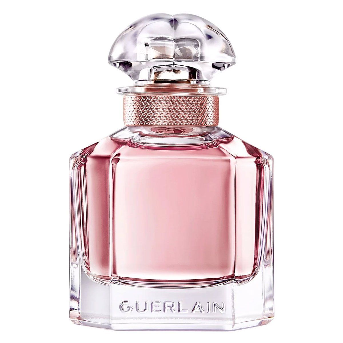  Mon Guerlain Florale 