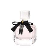  Yves Saint Laurent Mon Paris Mini Size 