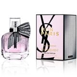  Yves Saint Laurent Mon Paris Collector Edition 2020 