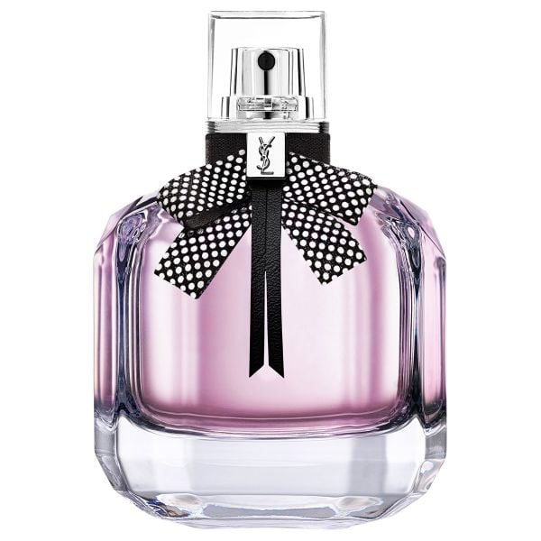 Libre Eau de Parfum Collector Edition (Dress Me Wild) Yves Saint Laurent  perfume - a fragrance for women 2020