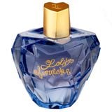  Lolita Lempicka 