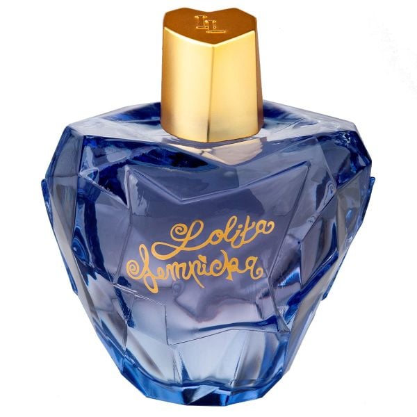  Lolita Lempicka 