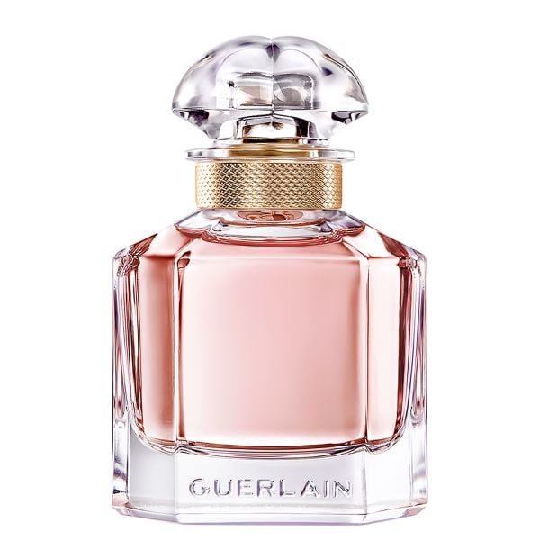  Mon Guerlain Eau de Parfum 