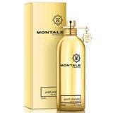  Montale Aoud Leather 