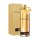  Montale Dark Aoud 