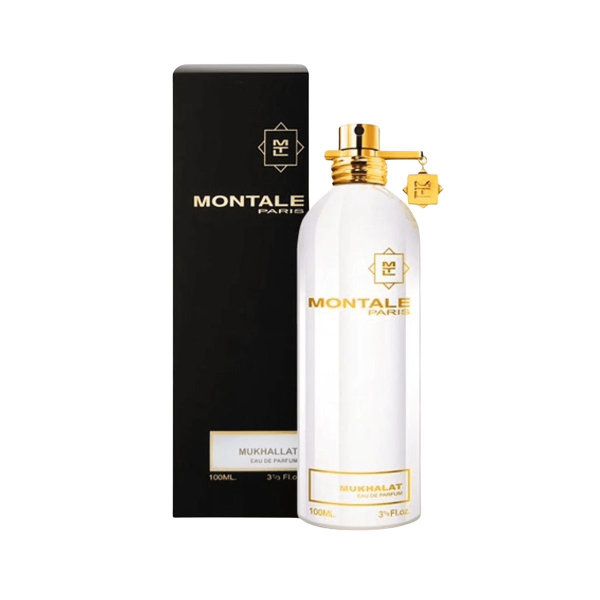  Montale Mukhallat 