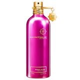  Montale Roses Musk 