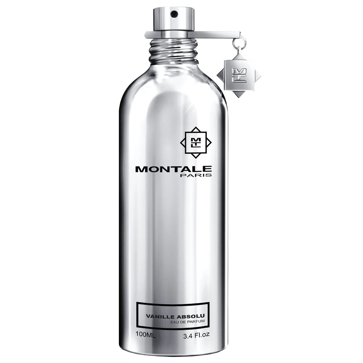  Montale Vanille Absolu 