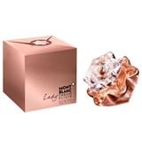  Montblanc Lady Emblem Elixir 