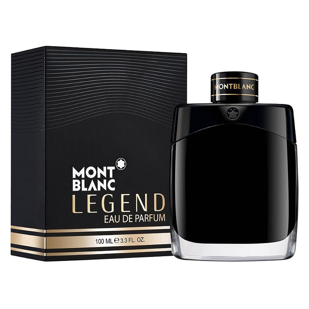 Nước hoa Montblanc Legend Eau de Parfum namperfume