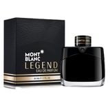  Montblanc Legend Eau de Parfum 