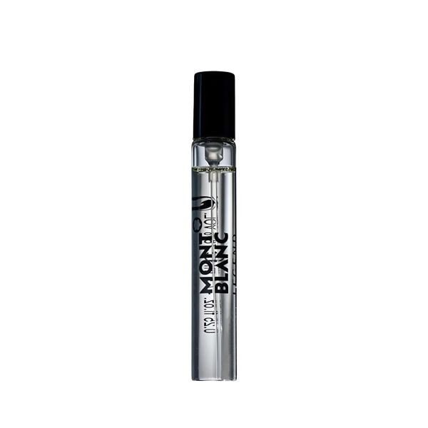  Montblanc Legend Spirit Mini Size 