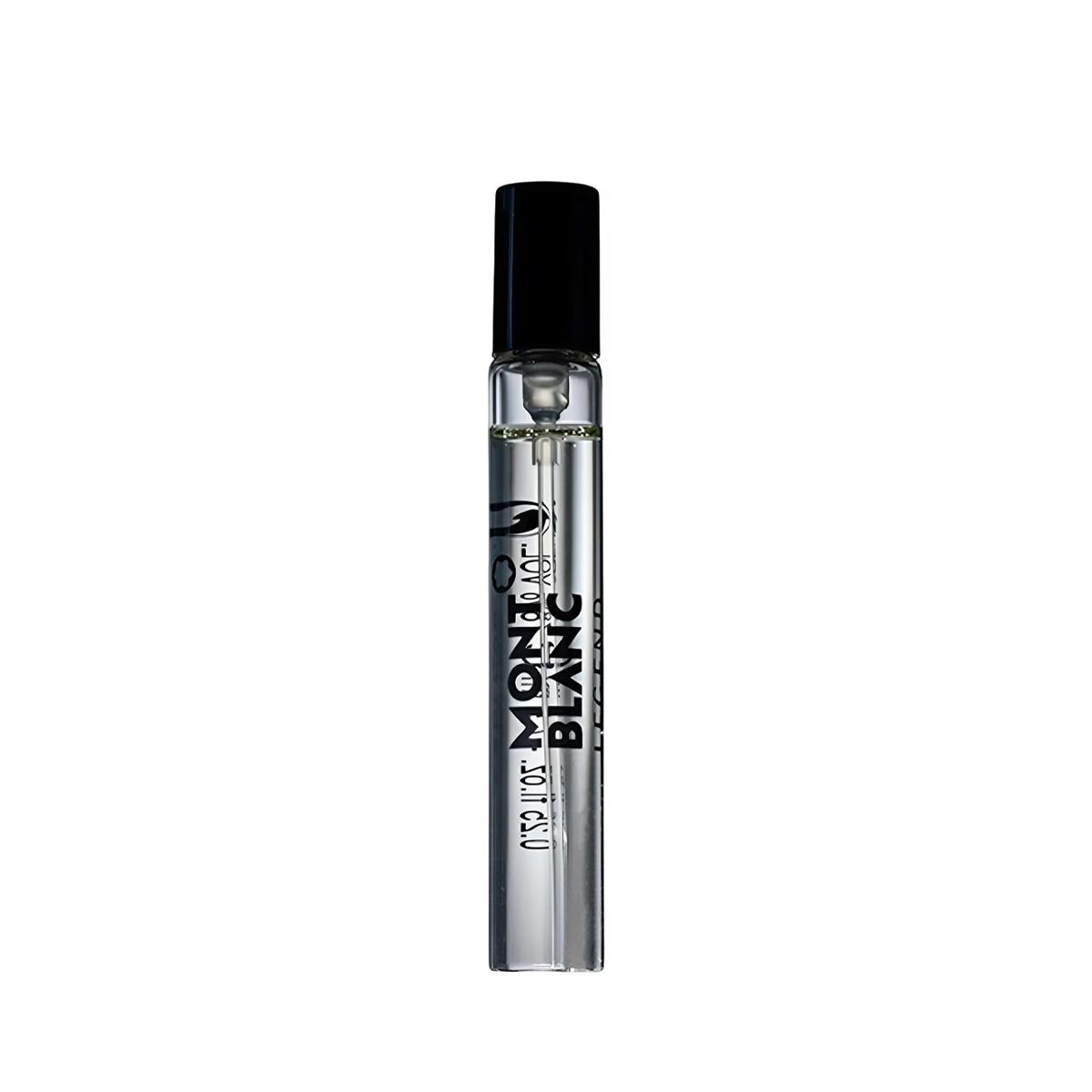  Montblanc Legend Spirit Mini Size 