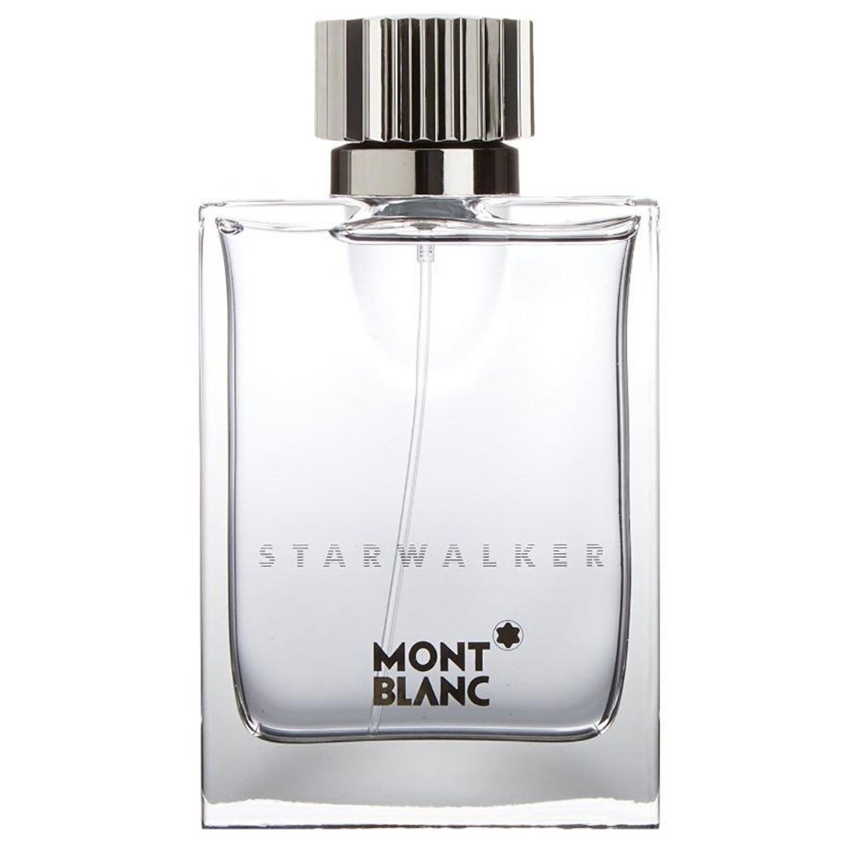 Nước hoa nam Mont Blanc Starwalker EDT 75ml – Wowmart VN | 100% hàng ngoại  nhập