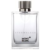  Montblanc Starwalker For Men 