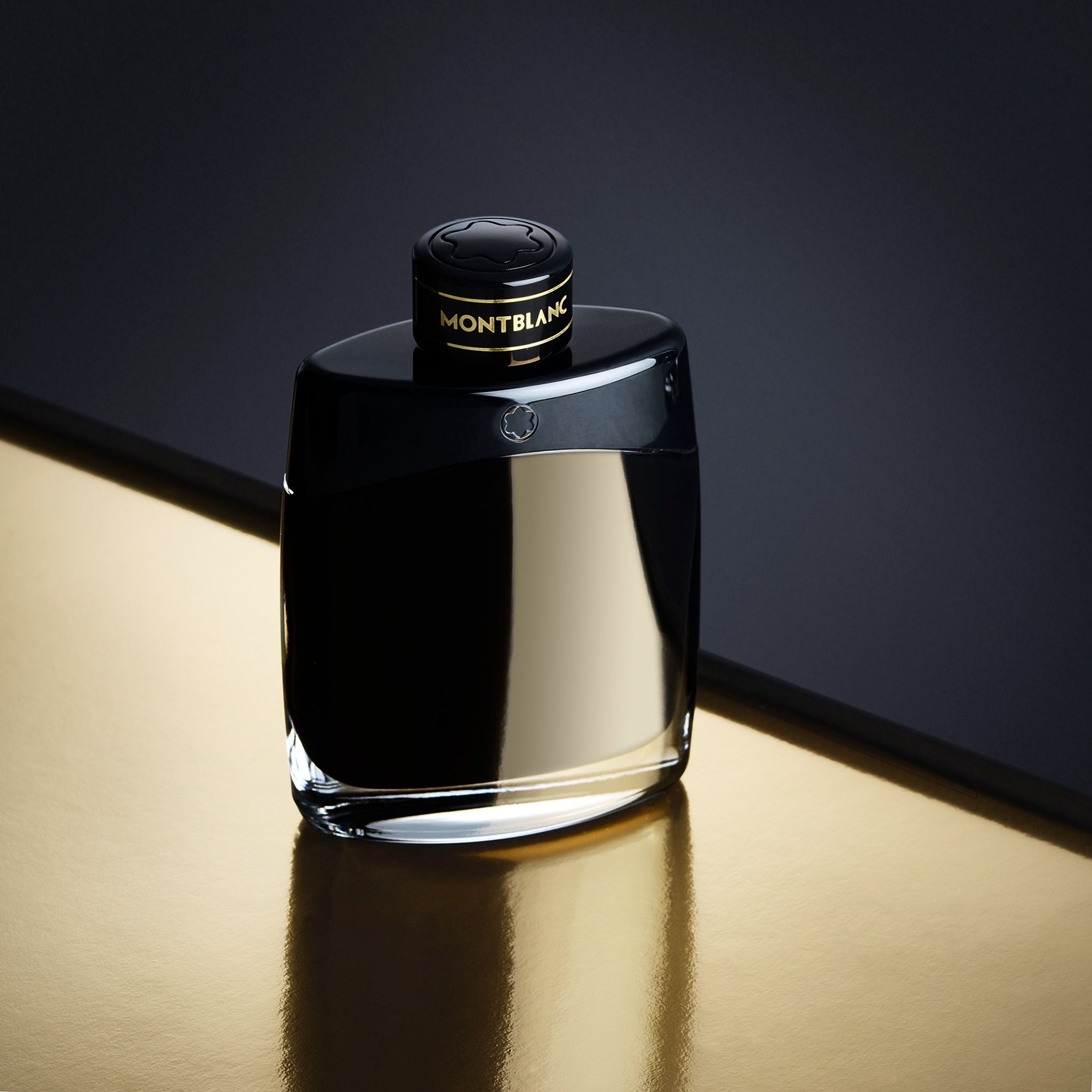  Montblanc Legend Eau de Parfum 