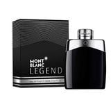  Montblanc Legend 