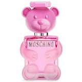  Moschino Toy 2 Bubble Gum 