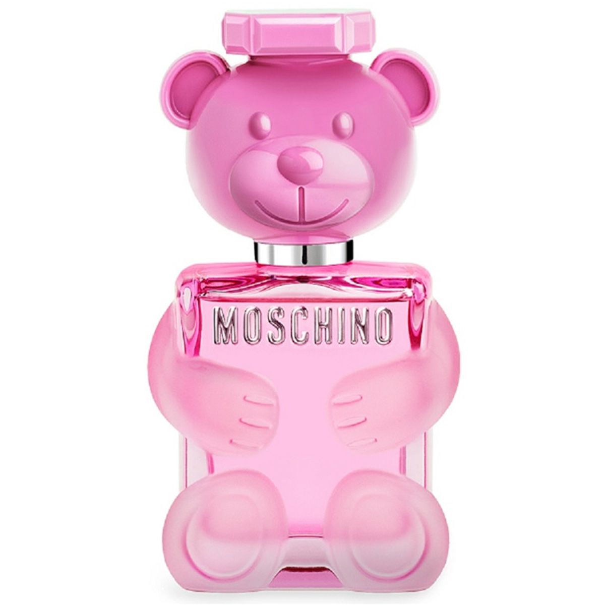 人気の新製品店新製品在庫有りモスキーノMOSCHINOくまのTOY2香水