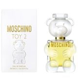  Moschino Toy 2 For Woman 