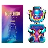  Moschino Toy 2 Pearl 