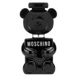  Moschino Toy Boy 