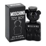  Moschino Toy Boy Mini Size 