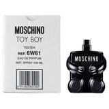  Moschino Toy Boy 