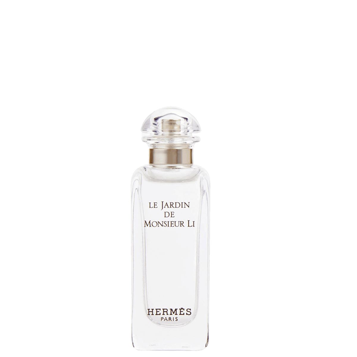 Nước hoa Hermes Le Jardin de Monsieur Li Mini Size namperfume