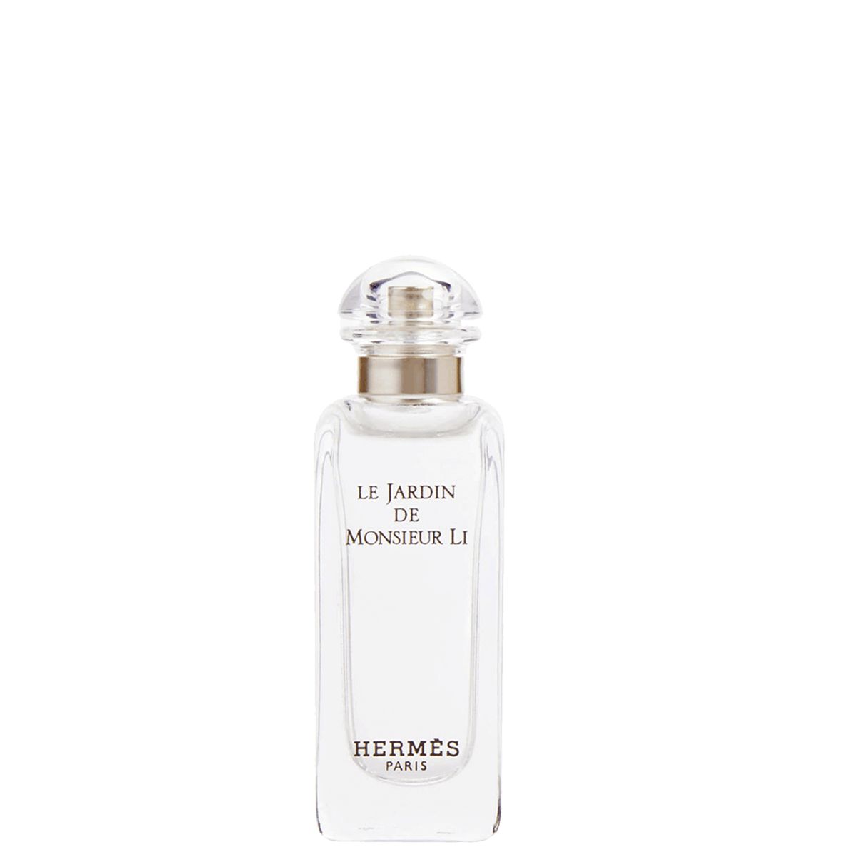  Hermes Le Jardin de Monsieur Li Mini Size 