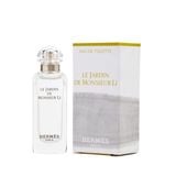 Eau de Toilette/7.5ml