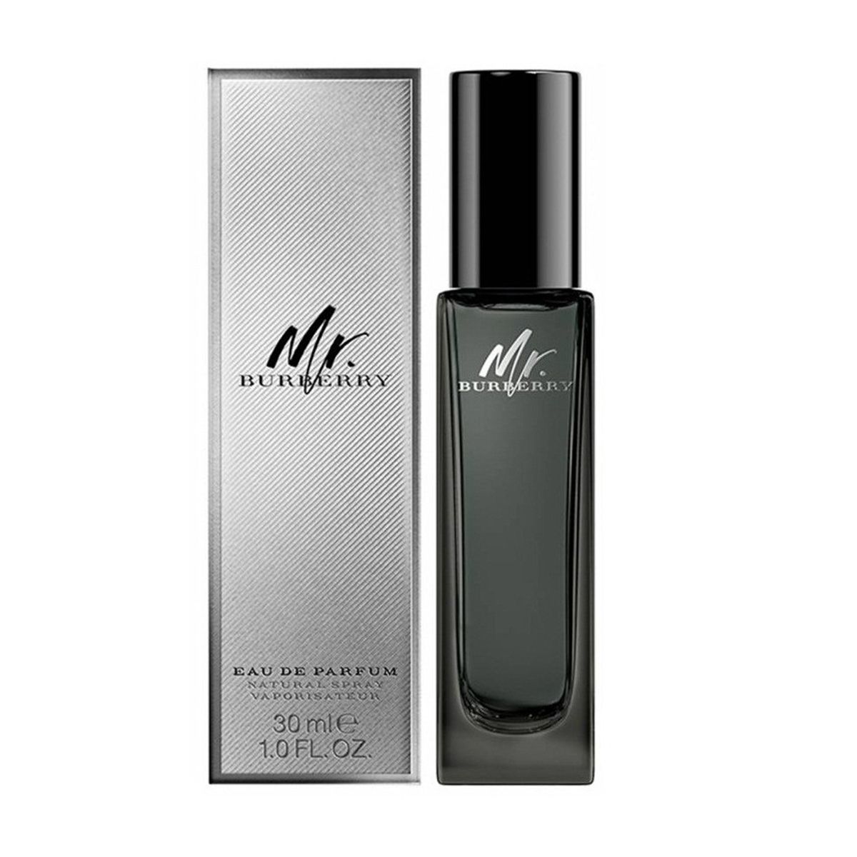  Mr. Burberry Eau de Parfum 