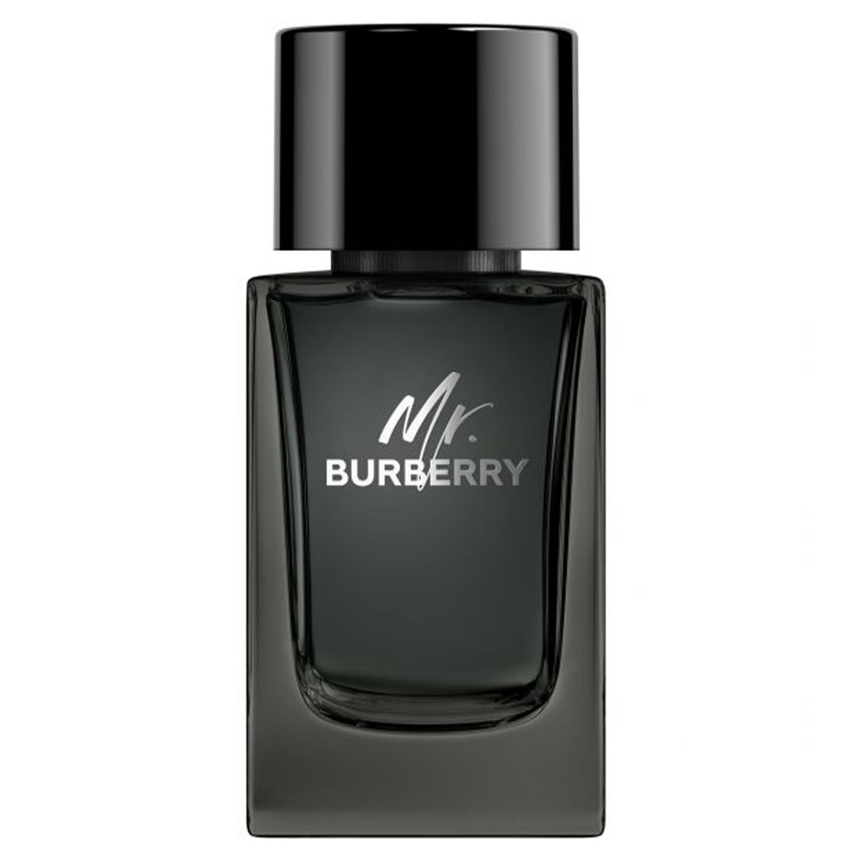 Nước hoa Mr Burberry Eau de Parfum | namperfume