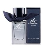 Eau de Toilette/5ml