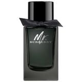  Mr. Burberry Eau de Parfum 