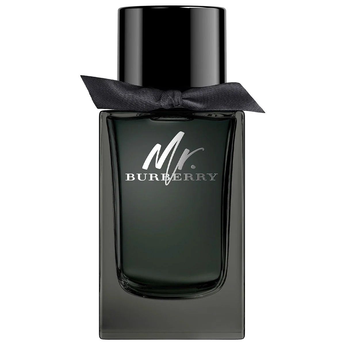 Total 37+ imagen burberry mr perfume